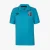 CAMISA UMBRO SANTOS NEYMAR N10 25/26 INFANTIL AZUL