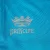 CAMISA UMBRO SANTOS NEYMAR N10 25/26 INFANTIL AZUL