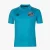 CAMISA UMBRO SANTOS NEYMAR N10 25/26 MASCULINO AZUL