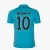 CAMISA UMBRO SANTOS NEYMAR N10 25/26 MASCULINO AZUL