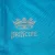 CAMISA UMBRO SANTOS NEYMAR N10 25/26 MASCULINO AZUL