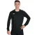 Camisa Umbro Savior Goleiro Manga Longa