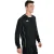 Camisa Umbro Savior Goleiro Manga Longa
