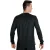 Camisa Umbro Savior Goleiro Manga Longa