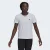 Camiseta Adidas Aeroready Designed 2 Move Feminina