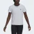 Camiseta Adidas Aeroready Designed 2 Move Feminina