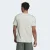 CAMISETA ADIDAS ESSENTIALS 3-STRIPES MASCULINA MASCULINA VERDE