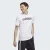 Camiseta Adidas Essentials Linear Embroidered Logo Masculina