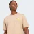Camiseta Adidas Food Grilled Cheese Masculina