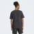 CAMISETA ADIDAS FUTURE ICONS BADEG OF SPORT MASCULINA PRETO