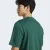 CAMISETA ADIDAS HRTG TNS G T MASCULINA VERDE