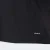 CAMISETA ADIDAS OWN THE RUN 3 LISTRAS MASCULINA PRETO
