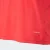 CAMISETA ADIDAS OWN THE RUN 3 LISTRAS MASCULINA VERMELHO