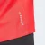 CAMISETA ADIDAS OWN THE RUN BASE FEMININA VERMELHO