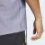 CAMISETA ADIDAS OWN THE RUN BASE MASCULINA CINZA