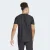 CAMISETA ADIDAS OWN THE RUN BASE MASCULINA PRETO