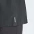 CAMISETA ADIDAS OWN THE RUN BASE MASCULINA PRETO