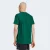 CAMISETA ADIDAS OWN THE RUN BASE MASCULINA VERDE