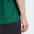 CAMISETA ADIDAS OWN THE RUN BASE MASCULINA VERDE