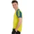 CAMISETA ADIDAS RS SS MASCULINA VERDE