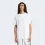 CAMISETA ADIDAS STADIUM TICKET MASCULINA BRANCO