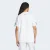 CAMISETA ADIDAS STADIUM TICKET MASCULINA BRANCO