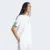 CAMISETA ADIDAS STADIUM TICKET MASCULINA BRANCO