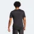 CAMISETA ADIDAS TECH APPAREL MASCULINO PRETO