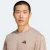 CAMISETA ADIDAS TRAIN ESSENTIALS FR MASCULINA MARROM