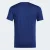 CAMISETA ADIDAS TREINO TRAIN ESSENTIALS 3-STRIPES MASCULINA MARINHO/BRANCO