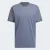 CAMISETA ADIDAS VARSITY RNGR MASCULINA AZUL