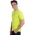 CAMISETA ASICS PERFORMANCE TEE MASCULINA VERDE