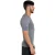 Camiseta Asics Seamless Ss Compressão Masculina