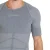 Camiseta Asics Seamless Ss Compressão Masculina