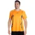 CAMISETA ASICS TRAINING SS MASCULINA LARANJA