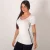 Camiseta Colcci Feminina