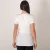 Camiseta Colcci Feminina