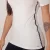 Camiseta Colcci Feminina