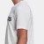 Camiseta Adidas Essentials Logo Linear Bordado Masculina