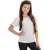 Camiseta Live Special Live! Infantil