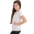 Camiseta Live Special Live! Infantil