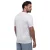 CAMISETA MIZUNO ENERGY 2.0 MASCULINO BRANCO