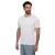 CAMISETA MIZUNO ENERGY 2.0 MASCULINO BRANCO
