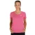 CAMISETA MIZUNO EXTREMELY 3 FEMININA PINK