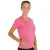 CAMISETA MIZUNO EXTREMELY 3 FEMININA PINK