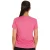 CAMISETA MIZUNO EXTREMELY 3 FEMININA PINK