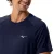CAMISETA MIZUNO PRO UV FC MASCULINA MARINHO