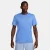 CAMISETA NIKE DF TEE FLASH HBR MASCULINA AZUL