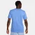 CAMISETA NIKE DF TEE FLASH HBR MASCULINA AZUL