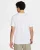 CAMISETA NIKE DF TEE HBR MASCULINA BRANCO